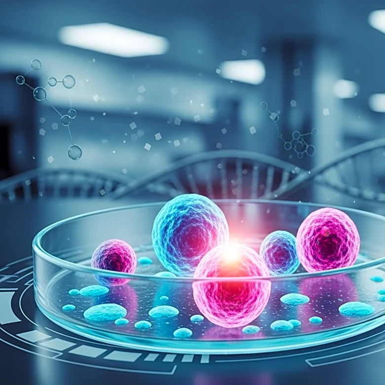 Longeveron Reports Q1 2026 Financial Results and Strategic Developments in Stem Cell Therapy