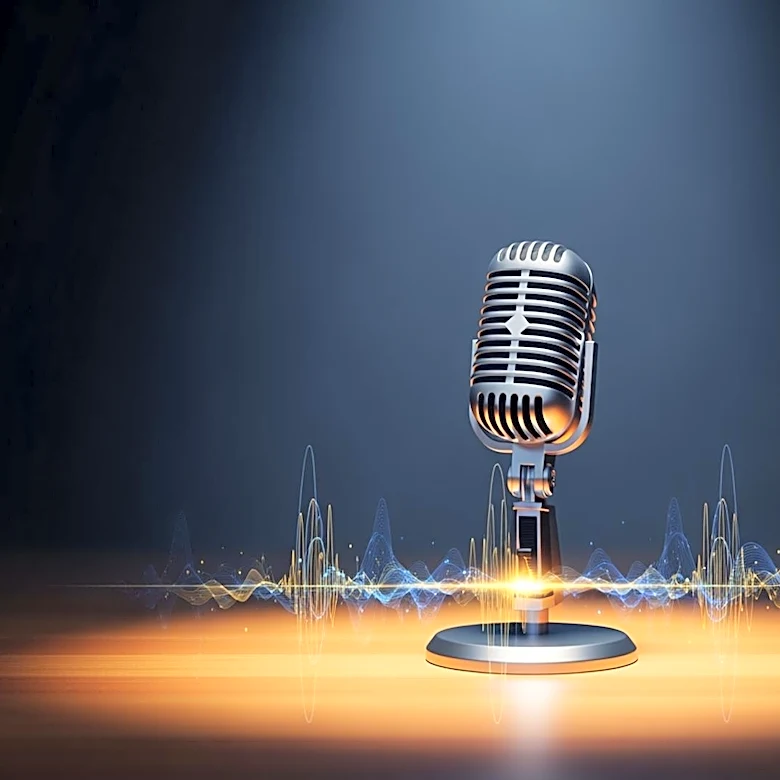 Ivor Novello Awards CEO Roberto Neri Discusses AI and Music Industry Challenges