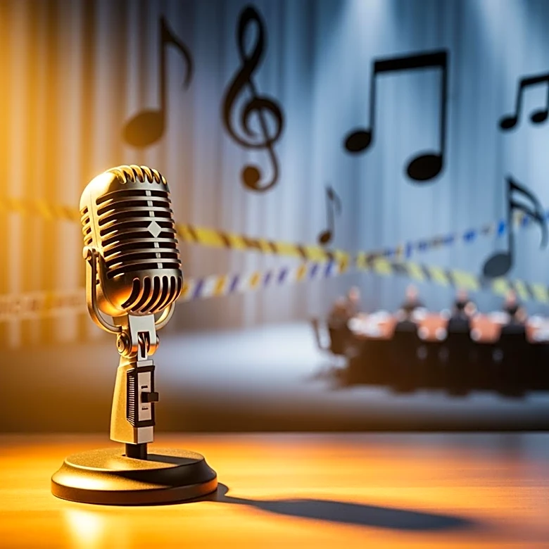 Dolly Chandler Appointed Director of Programming  Entertainment at Dolly Parton's Songteller Hotel