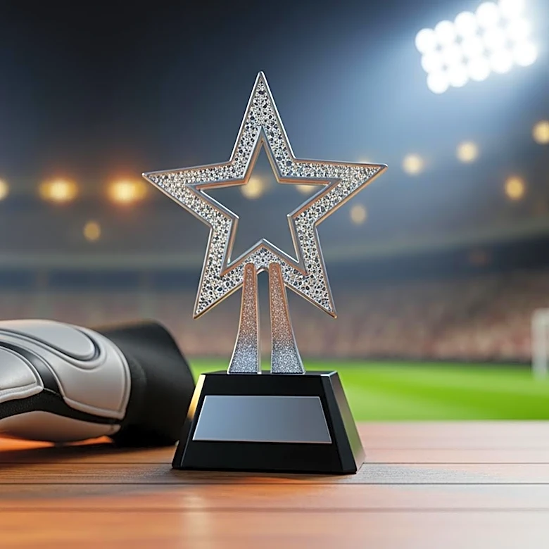 Arsenal's David Raya Wins Player of the Matchweek, Boosting Team's Title Hopes