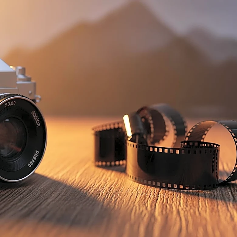 Kurdistan Film Commission Launches $2 Million Fund to Boost Regional Filmmaking