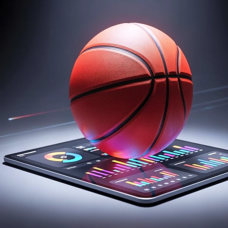 Steph Curry's Unanimous Media and Hard Carry Media Launch Joint Venture for Sports Content
