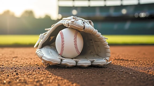 Reds' Rookie Sal Stewart Shines Despite Team's Loss to Nationals