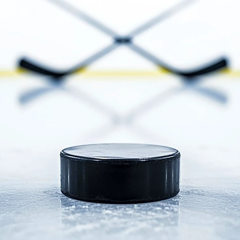 Minnesota Wild vs. Colorado Avalanche: Stanley Cup Playoff Highlights