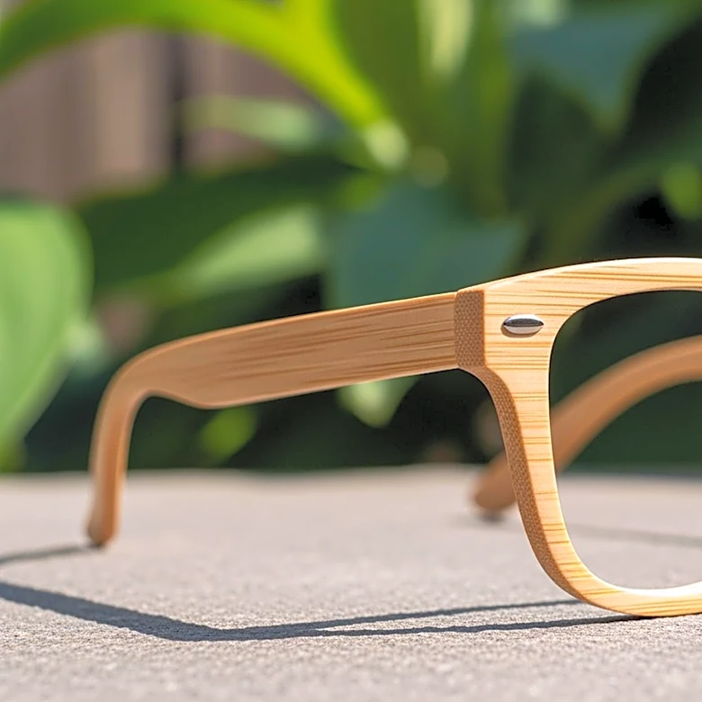 IZIPIZI Expands Global Eyewear Brand with Focus on Sustainability and Accessibility