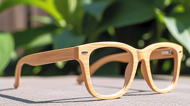 IZIPIZI Expands Global Eyewear Brand with Focus on Sustainability and Accessibility