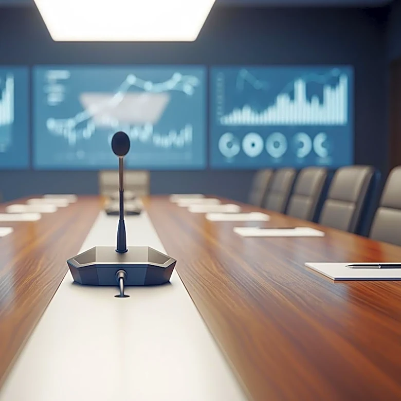 Nanalysis Scientific Corp to Host First Quarter 2026 Conference Call for Investors