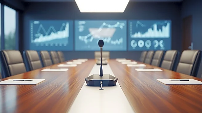 Nanalysis Scientific Corp to Host First Quarter 2026 Conference Call for Investors