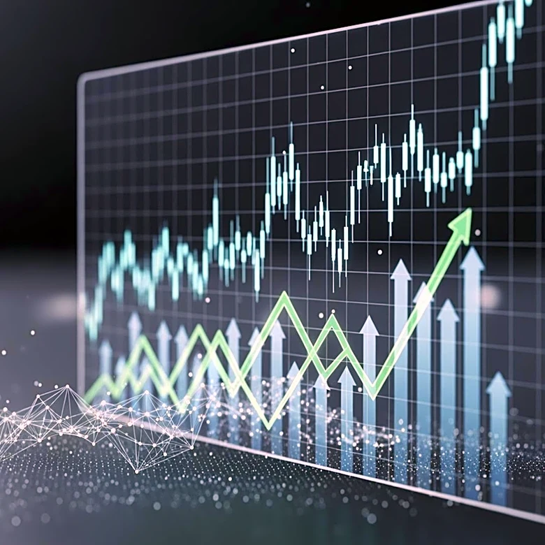 Barclays Analyst Discusses Alibaba and Tencent's Solid Q1 2026 Earnings Amid AI Challenges