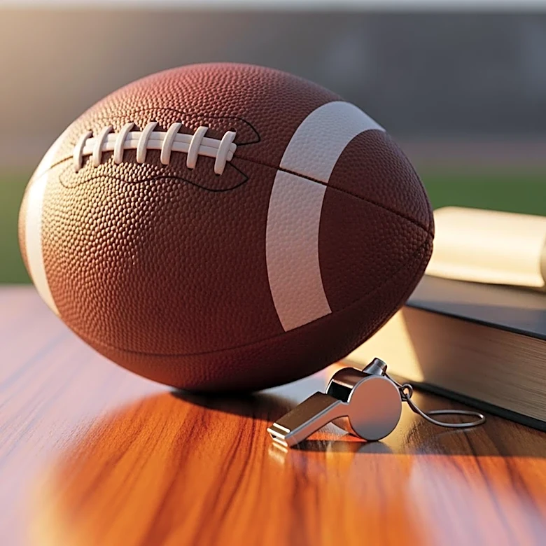 Tom Moore, 87, Joins Iowa as Offensive Adviser After Long NFL Career