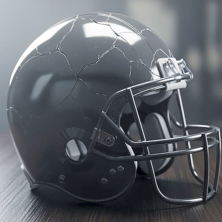 Fantasy Football 2026: Potential Busts Include Patrick Mahomes and A.J. Brown