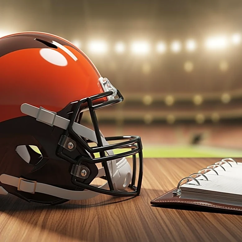 Cleveland Browns 2026 Schedule Predictions Highlight Key Matchups