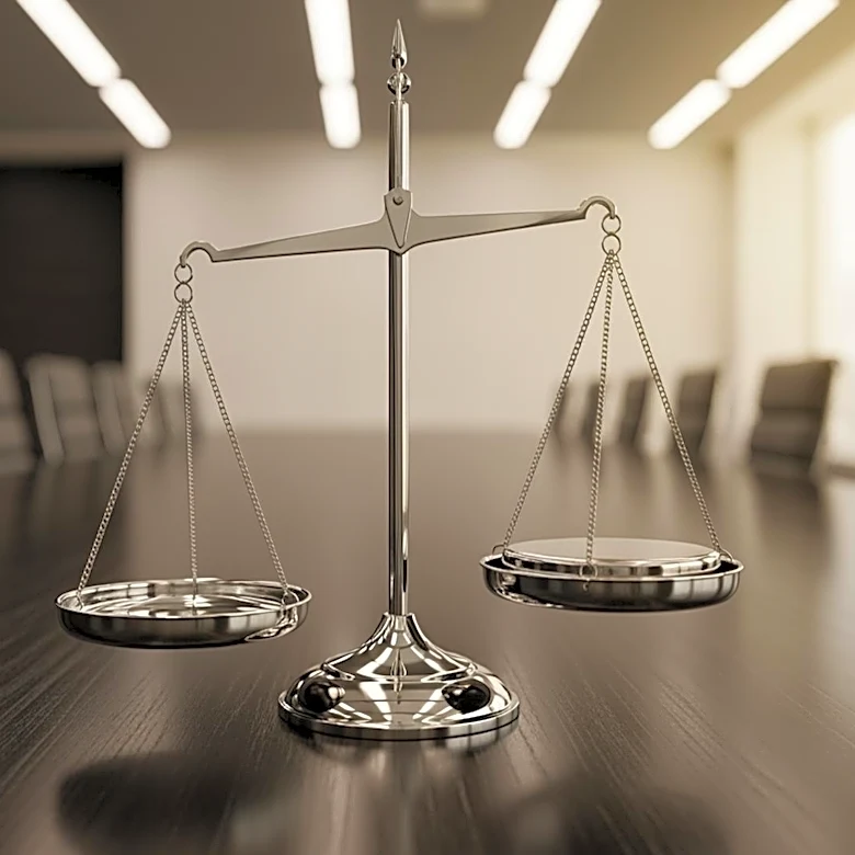 Intertek Considers EQT's £9.4bn Acquisition Proposal Amid Shareholder Pressure
