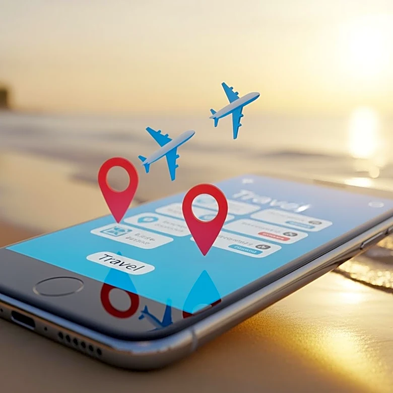 TikTok Launches TikTok Go for Direct Travel Bookings Through App