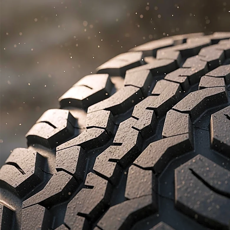 Mercedes-Benz Unveils 2027 G-Class with Enhanced Off-Road Capabilities