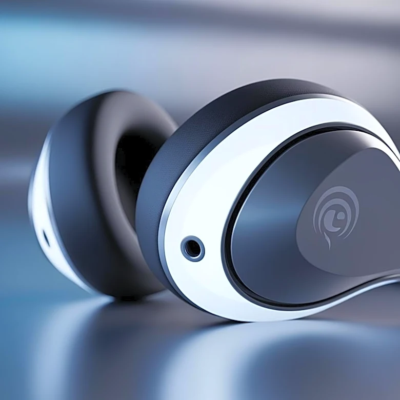 CNET Survey Reveals Top Headphone Brands Preferred by Consumers