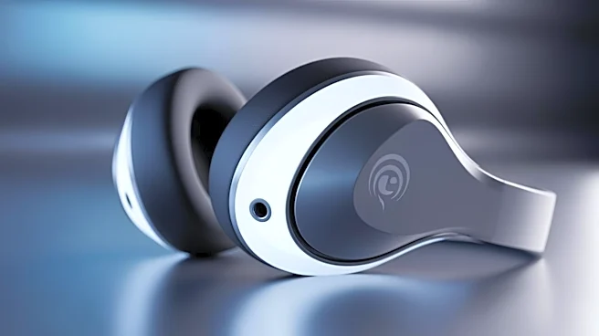 CNET Survey Reveals Top Headphone Brands Preferred by Consumers