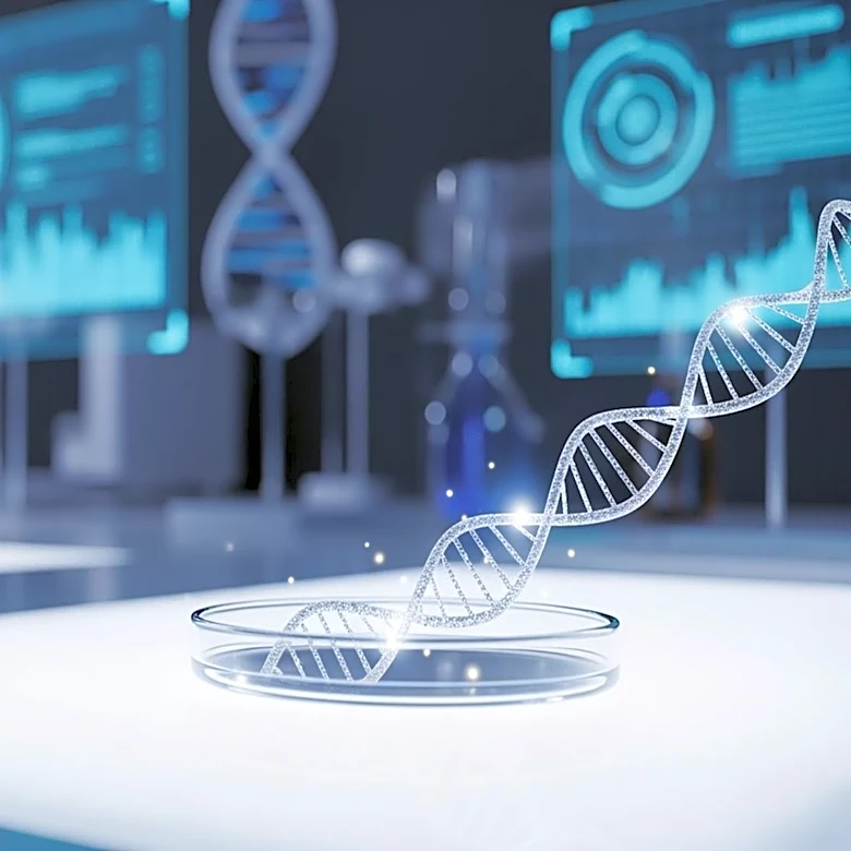 INOVIO Announces First Quarter 2026 Financial Results and Advances in DNA Medicine Development