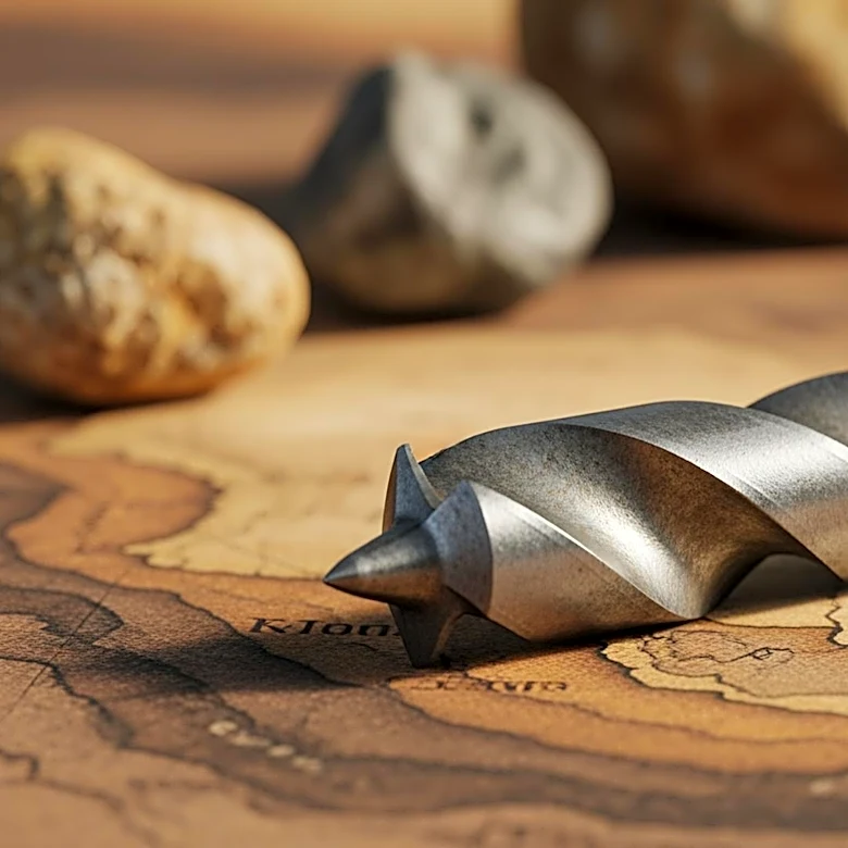 Nevada Organic Phosphate Announces C$2 Million Private Placement for Drilling Expansion