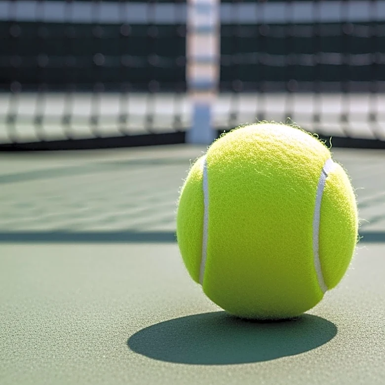 Section 2 Boys' Tennis Team Playoffs Underway with Top Seeds Announced