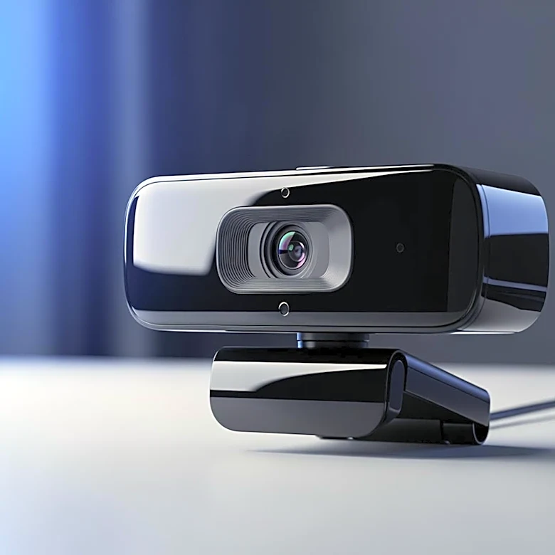 Emeet Pixy 4K Webcam Offers Unmatched Value with Price Cuts