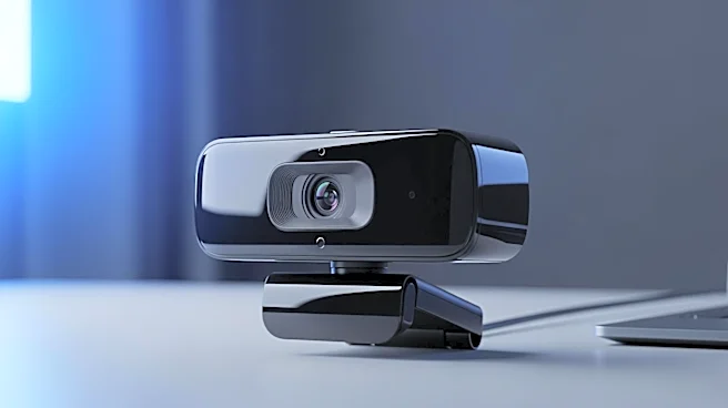 Emeet Pixy 4K Webcam Offers Unmatched Value with Price Cuts