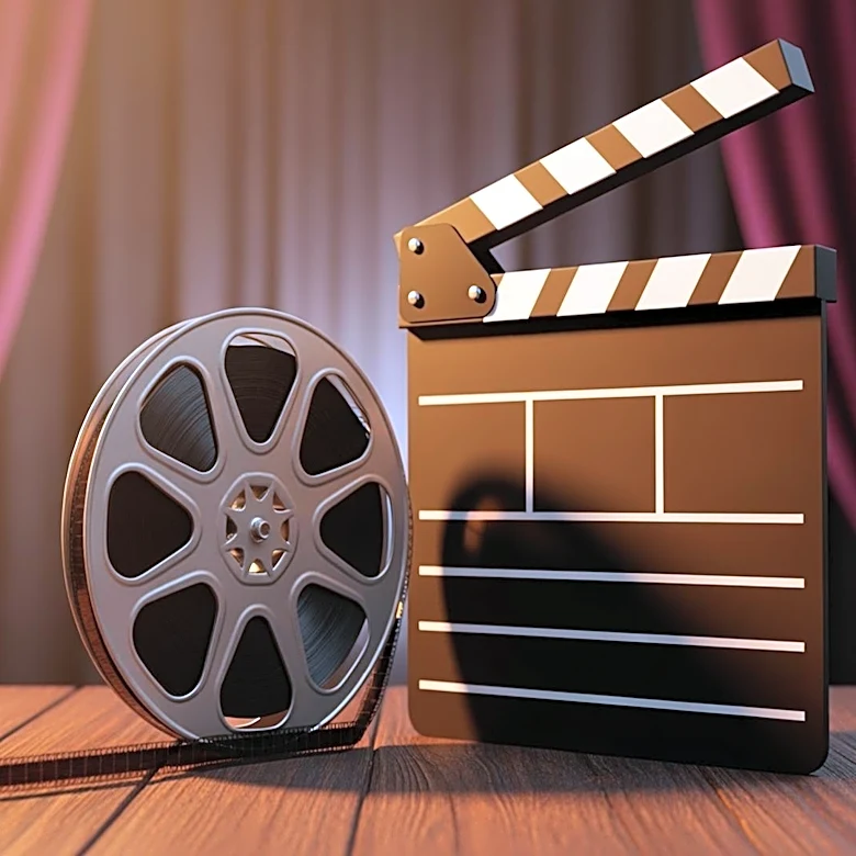Cohen Media Group Acquires U.S. Rights to Olive Nwosu's 'Lady'
