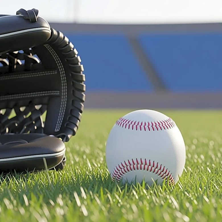 Blue Jays' Prospect Johnny King Excels as Youngest Player in Northwest League