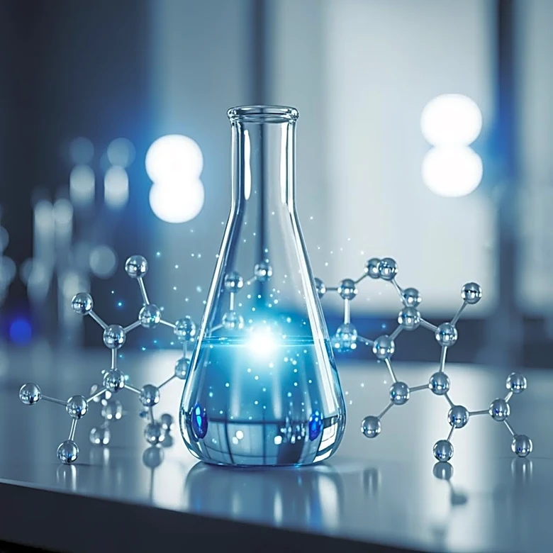 Fosun Pharma and AriBio Sign Agreement for Alzheimer's Drug Development