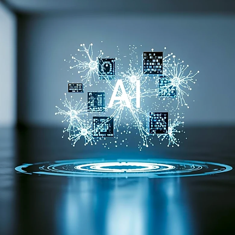 OpenAI CEO Sam Altman Faces Scrutiny Over AI Regulation and Credibility
