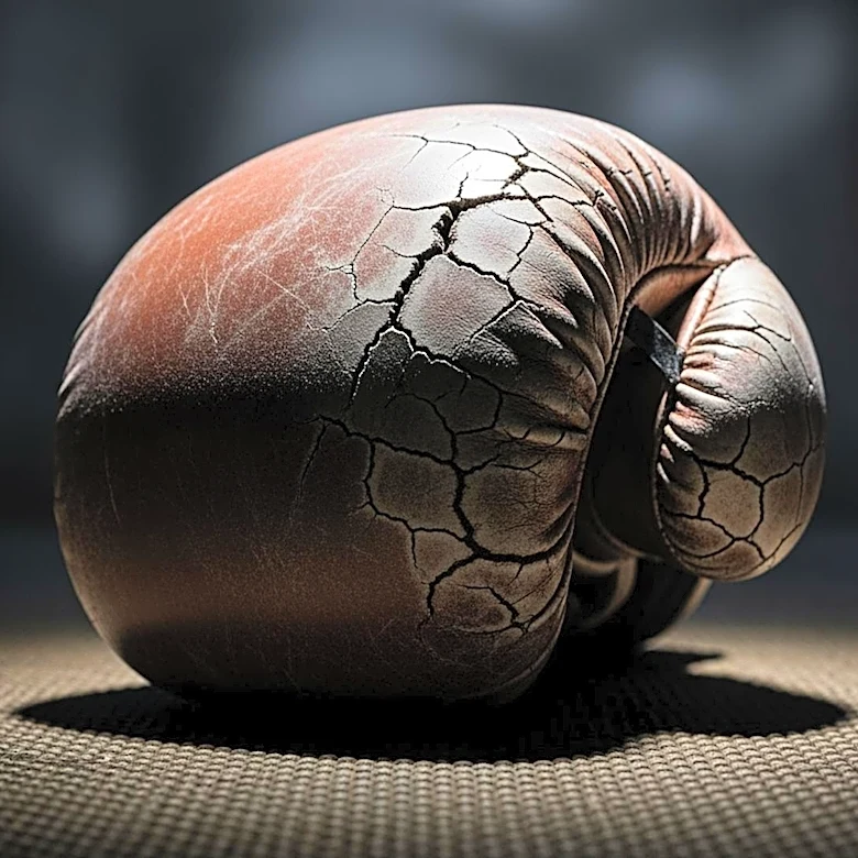 Sean Strickland Overcomes Severe Shoulder Injury to Win UFC 328