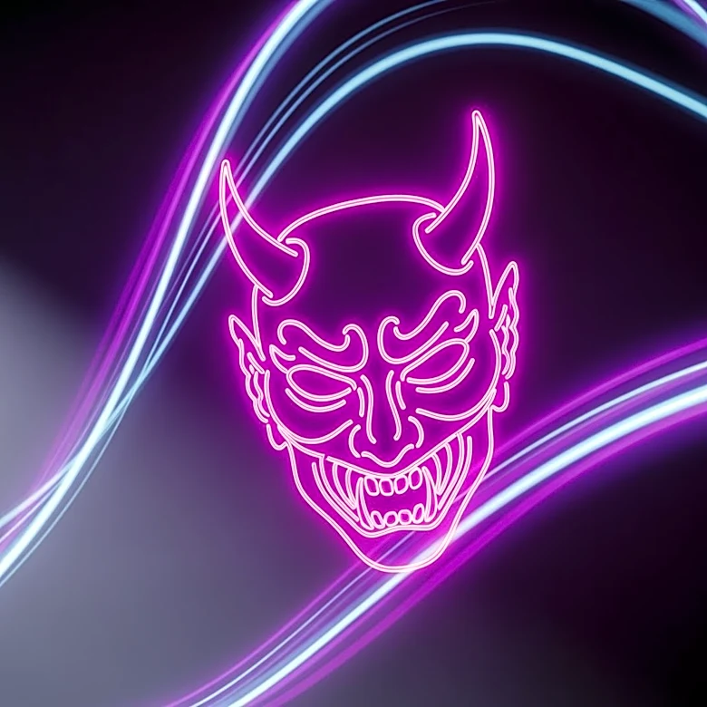 Netflix Announces 'KPop Demon Hunters' World Tour Following Film's Success