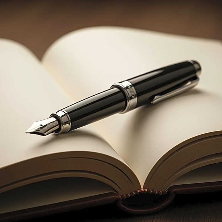 International Thriller Writers Awards Recognize Genre Leaders Amid AI Concerns