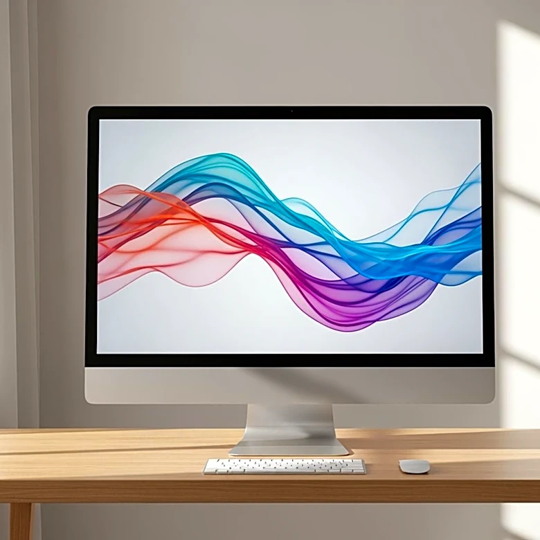 Woot Offers Significant Discounts on Monitors, Benefiting Budget-Conscious Consumers