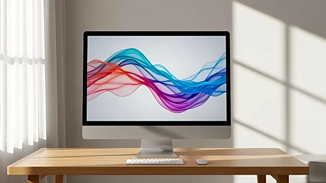 Woot Offers Significant Discounts on Monitors, Benefiting Budget-Conscious Consumers