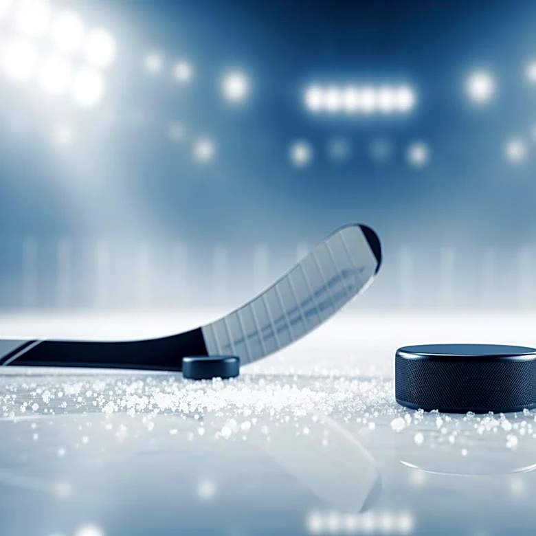 Buffalo Sabres Secure Game 4 Victory Against Montreal Canadiens with Strong Performances