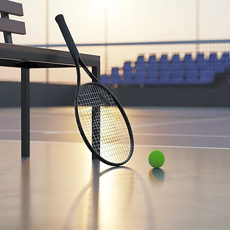 Andy Murray Joins Jack Draper's Coaching Team Amidst Injury Challenges
