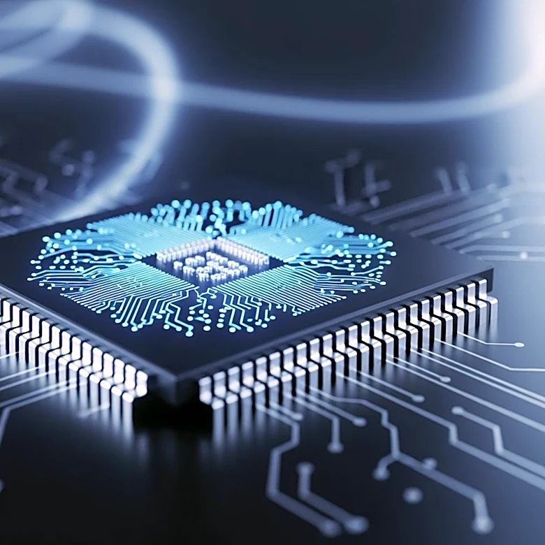 Stonebridge Financial Group Invests $527,000 in Taiwan Semiconductor Manufacturing Company