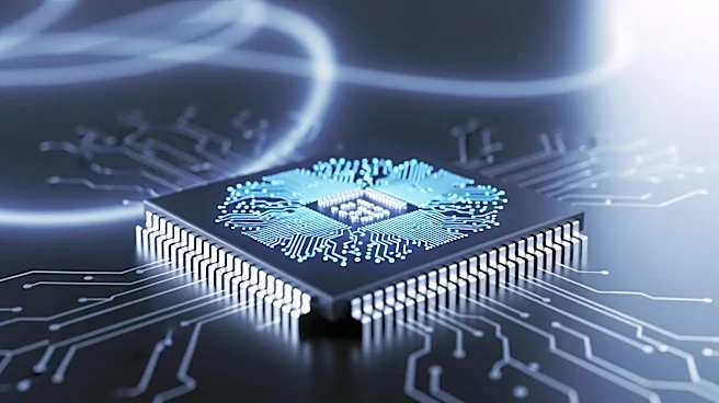 Stonebridge Financial Group Invests $527,000 in Taiwan Semiconductor Manufacturing Company