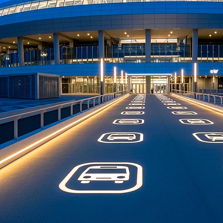 World Cup 2026: New Jersey Reduces Transport Costs to MetLife Stadium After Fan Outcry