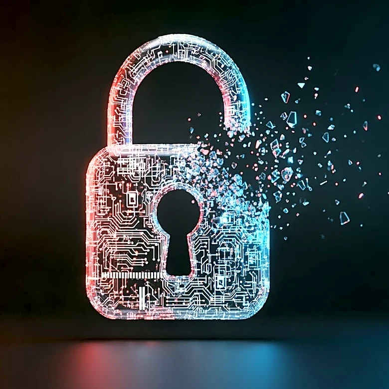 Generative AI Fuels Surge in Synthetic Identity Fraud, Threatening U.S. Financial Security
