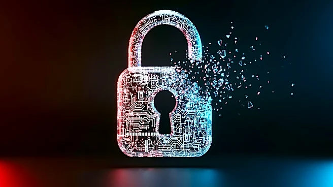 Generative AI Fuels Surge in Synthetic Identity Fraud, Threatening U.S. Financial Security