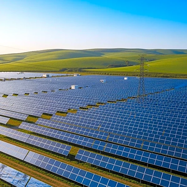 Senegal's $7.5 Billion Energy Project Aims to Transform National Energy Landscape