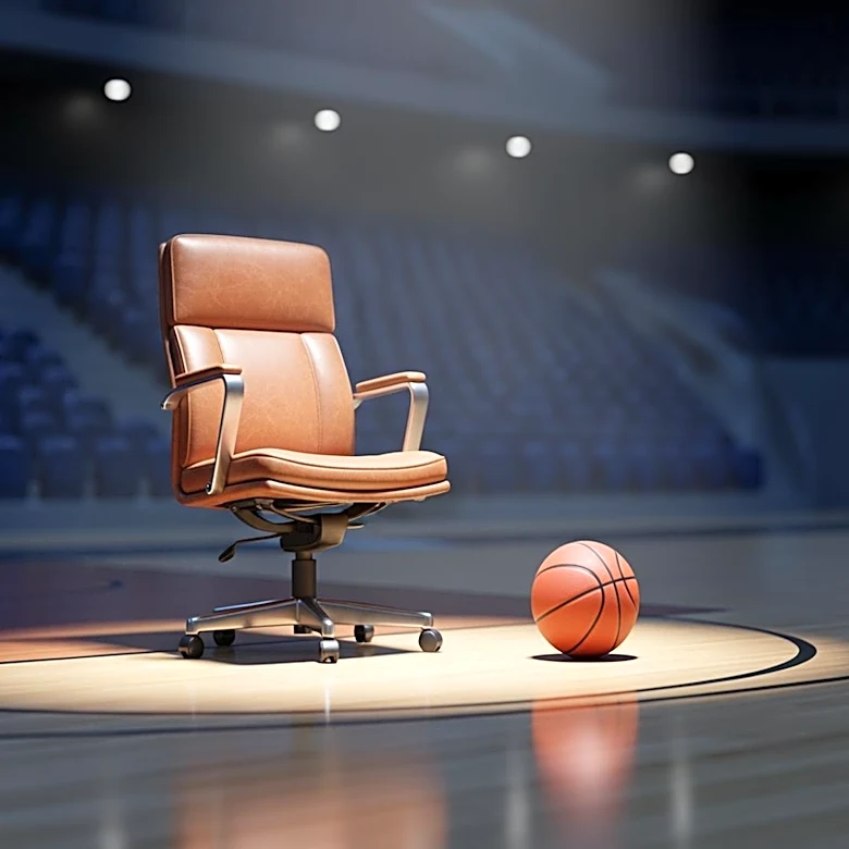 Philadelphia 76ers Dismiss Daryl Morey, Initiate Search for New Basketball Executive
