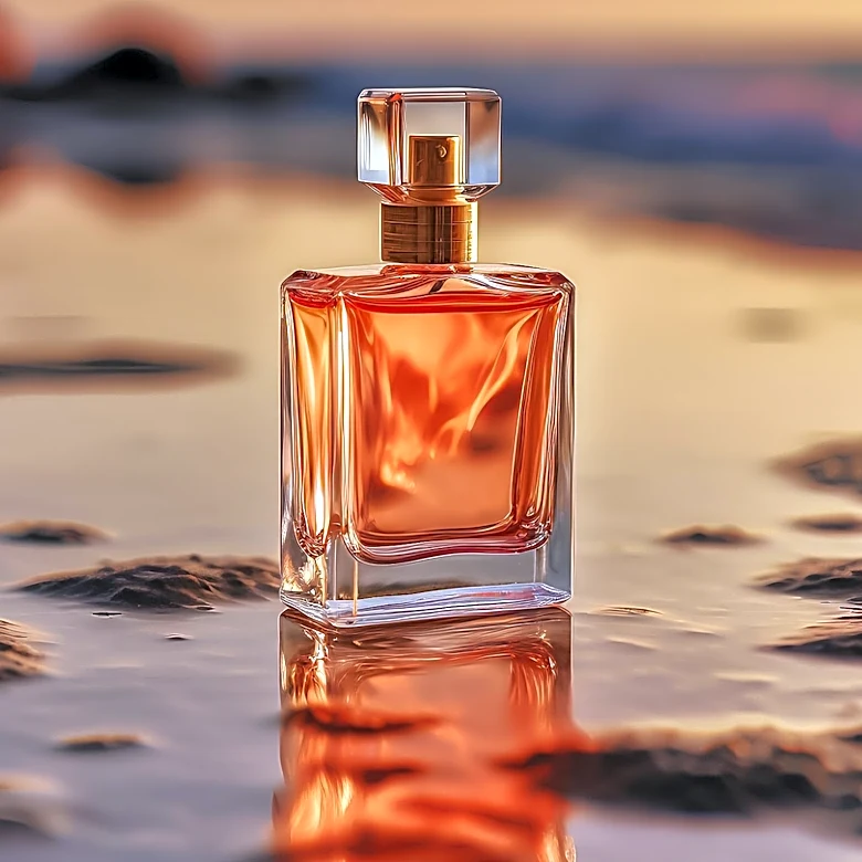 Fragrance Industry Embraces New Trends for Summer 2026 with Coastal and Tropical Scents