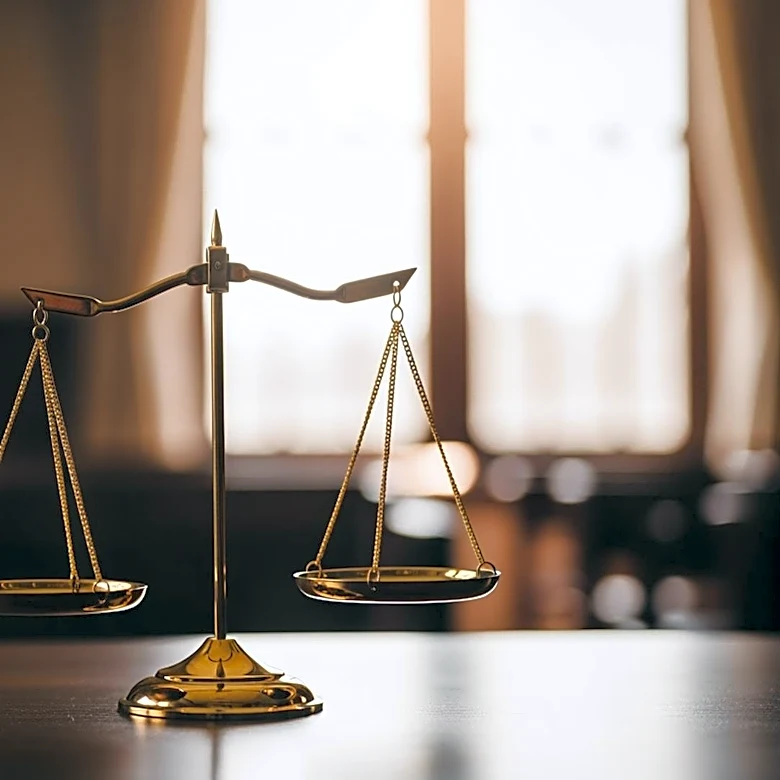 Tesco's Appeal in Equal Pay Case Rejected by Court of Appeal