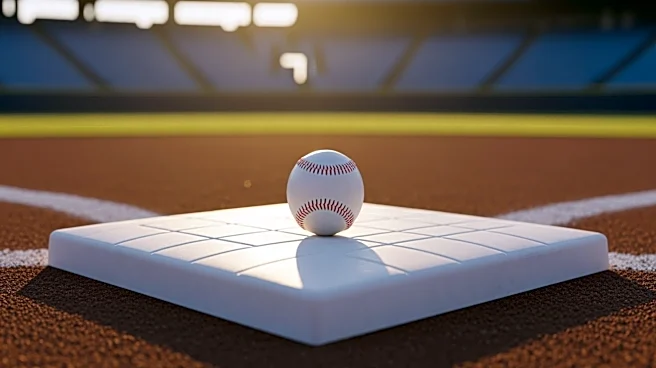 Baltimore Orioles Secure First Shutout of 2026 Season Against Yankees
