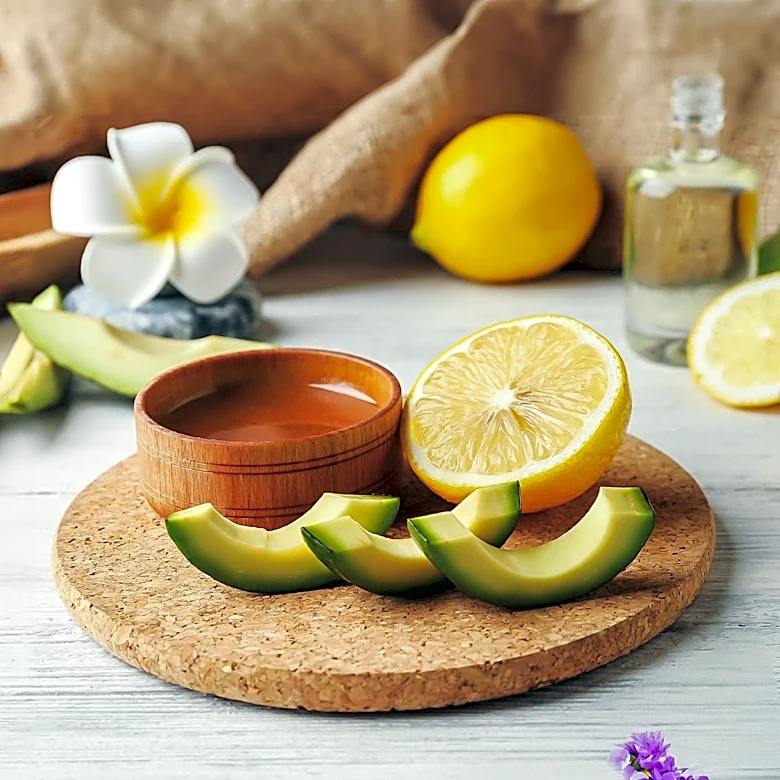 Pantry Patch Introduces Wellness Resource for Natural Remedies at Home