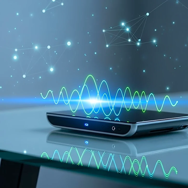 Maxis Partners with LG Uplus for AI Calling Platform in First Overseas Deal