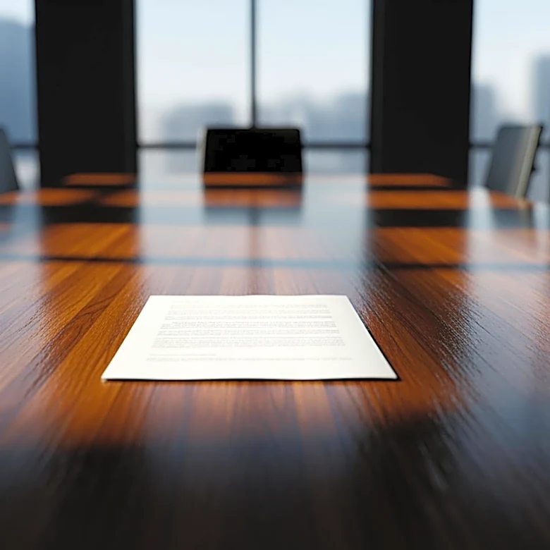Atara Biotherapeutics Faces Securities Fraud Lawsuit Led by Schall Law Firm